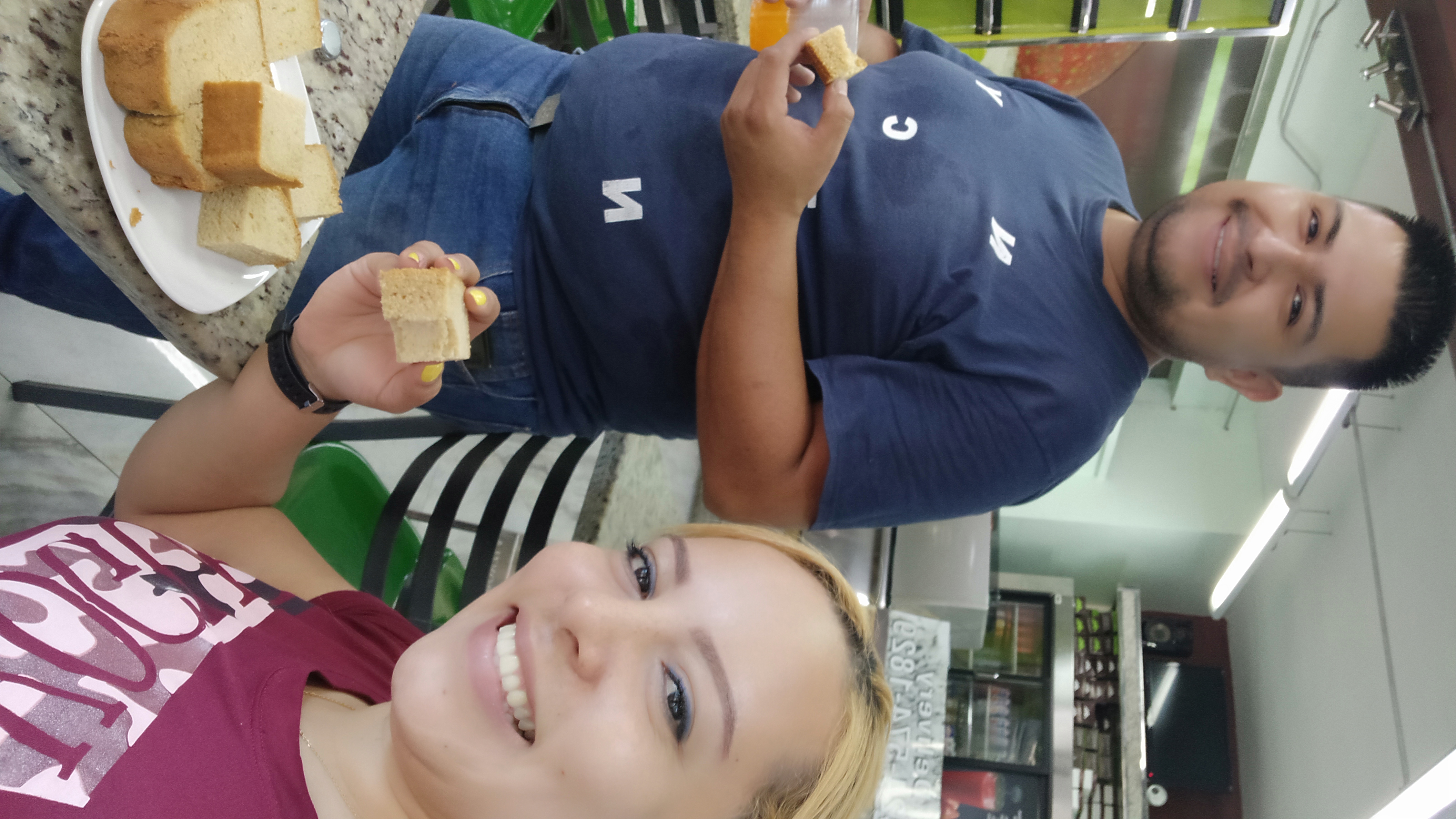 IMG_20210808_174346.jpg