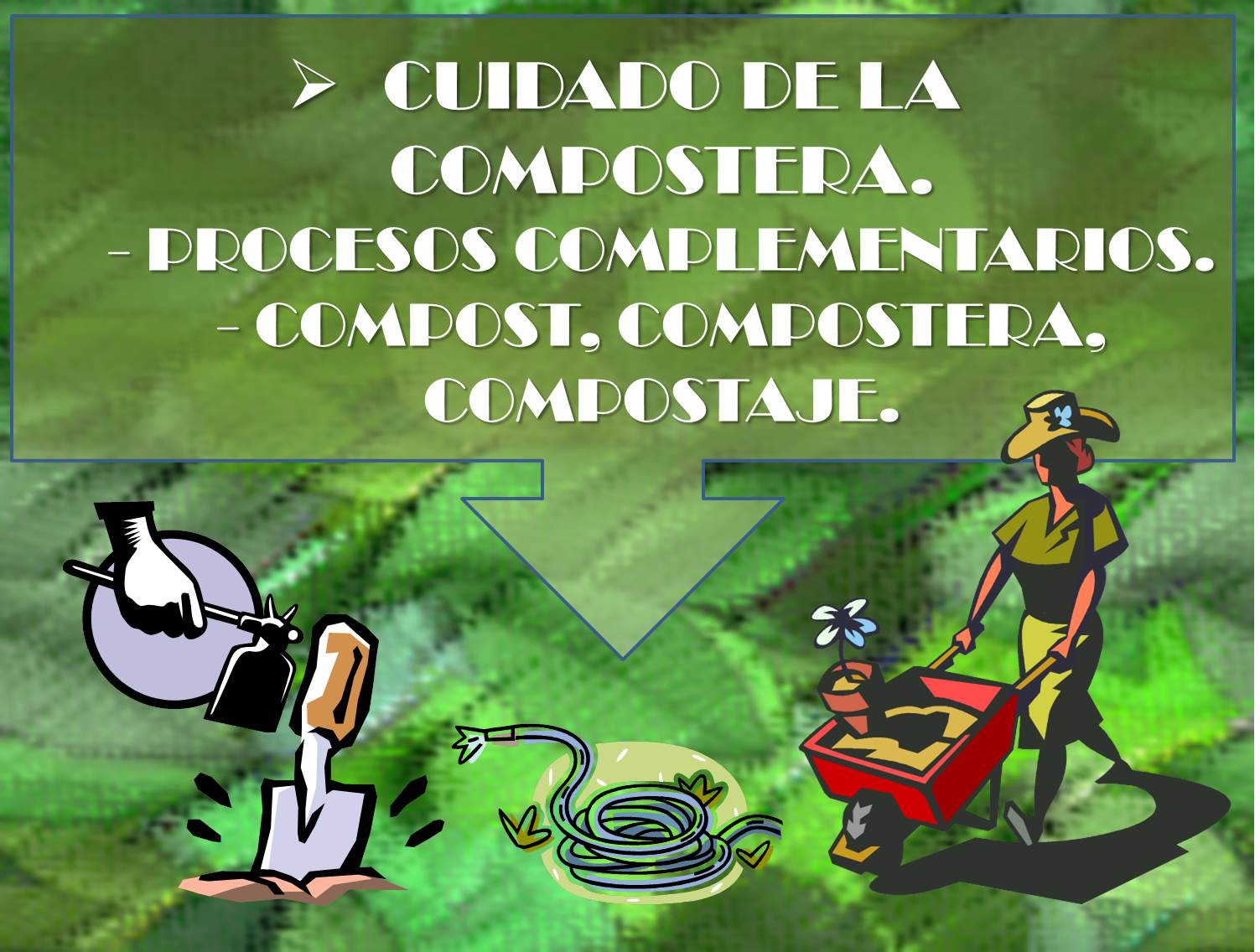 Gabyann27TierraMatas-3.jpg
