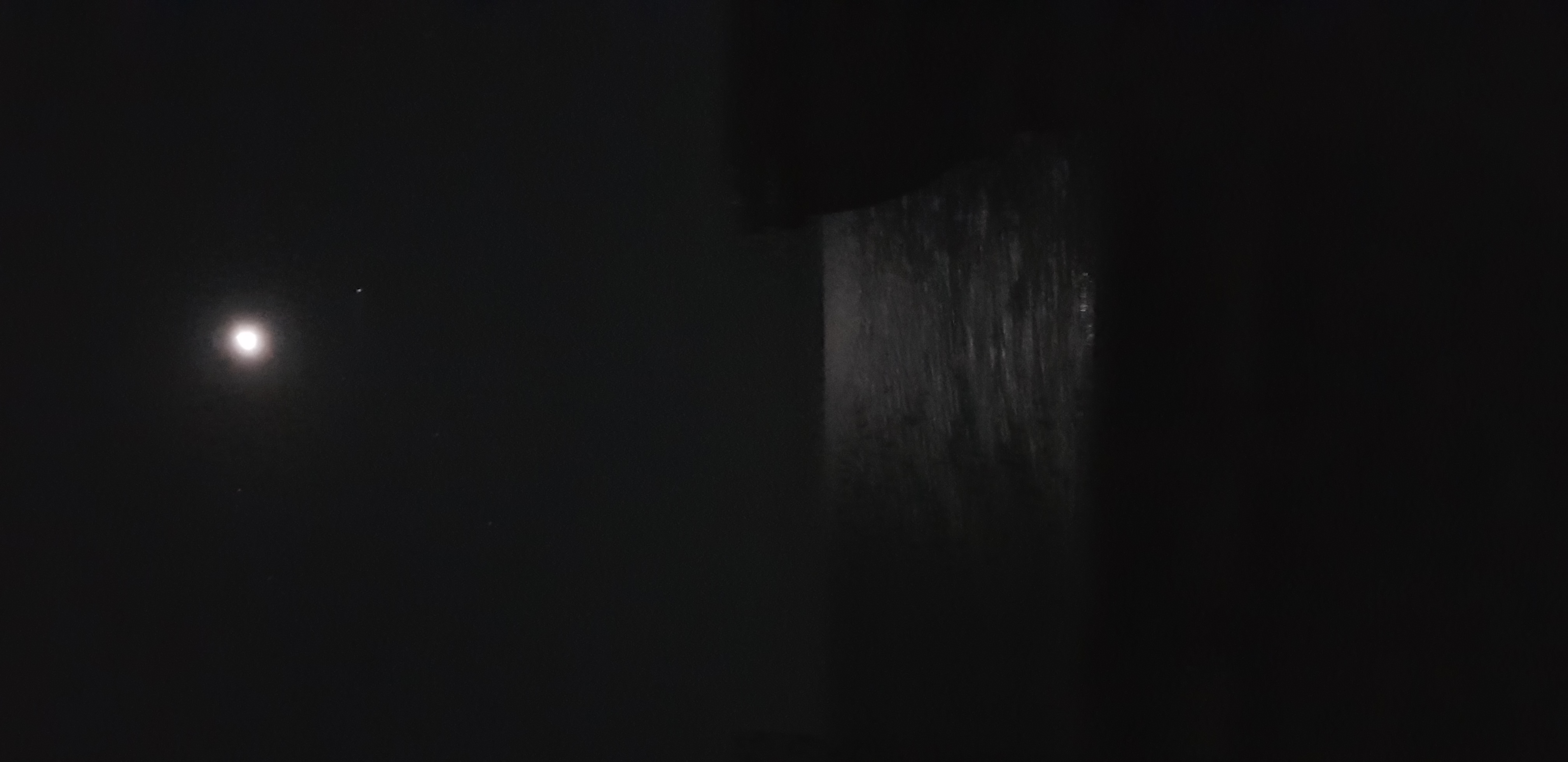 20181015_201153.jpg