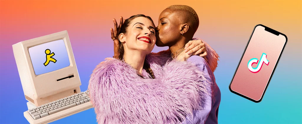 how-queer-people-are-meeting-on-tiktok.webp