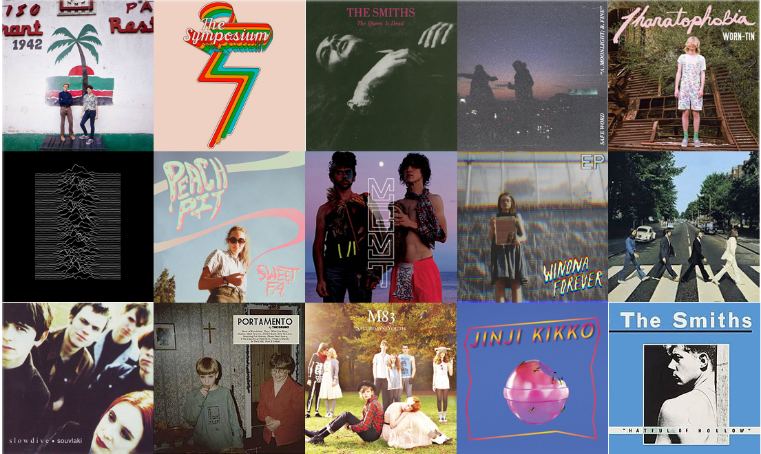 Musica%202.jpg