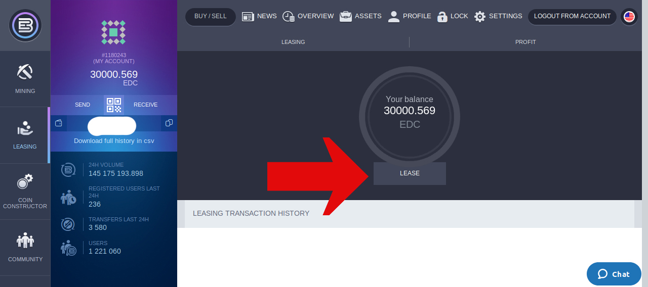 1_Screenshot_2019-07-23 EDC Blockchain.jpg