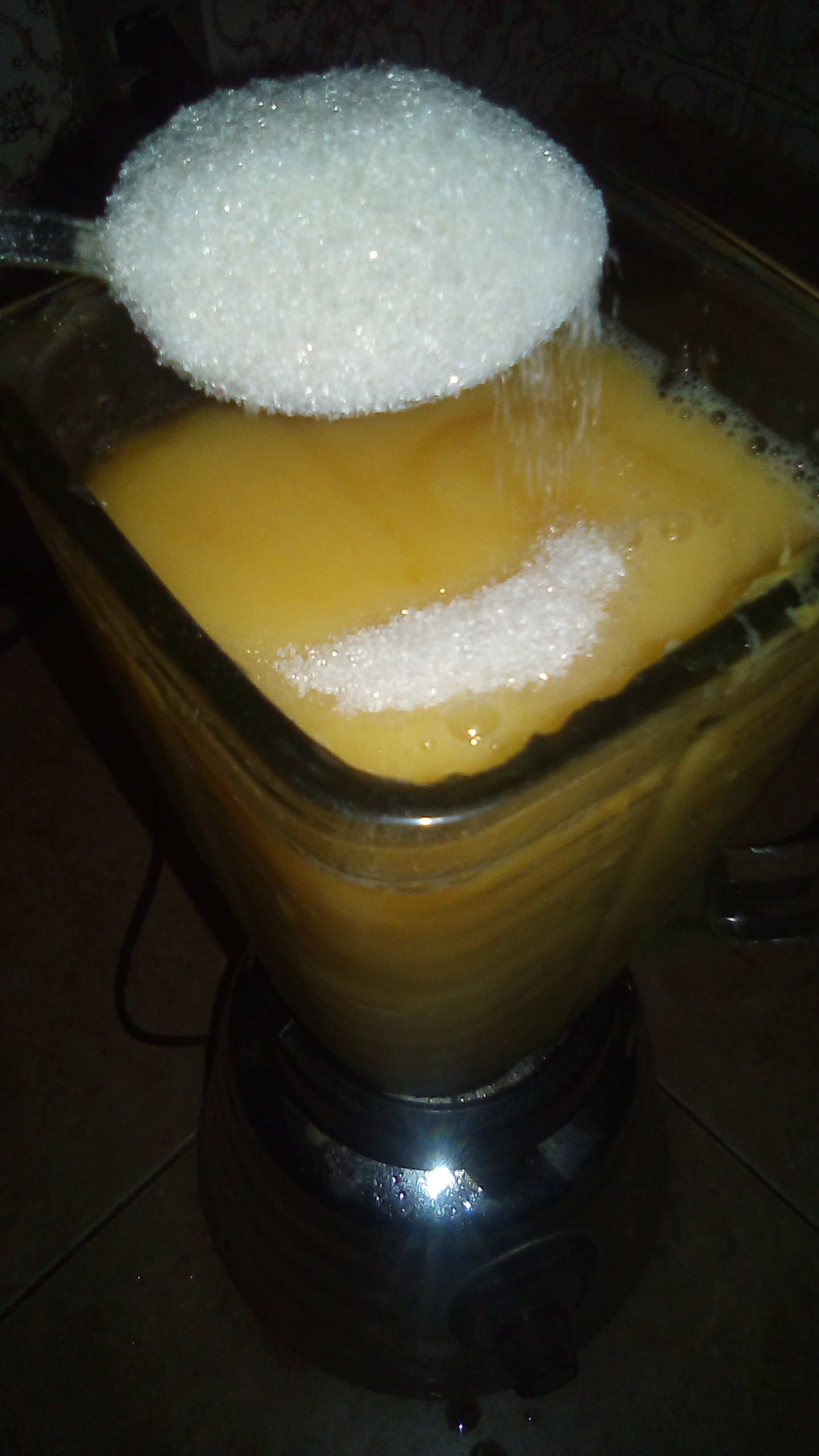 IMG-20210331-WA0035.jpeg