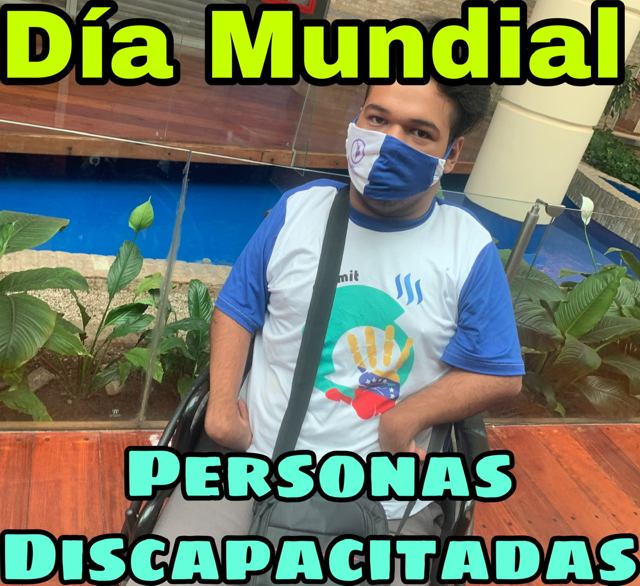 9D5131D4-82CE-4A62-A3AC-21A637F5625E.jpeg