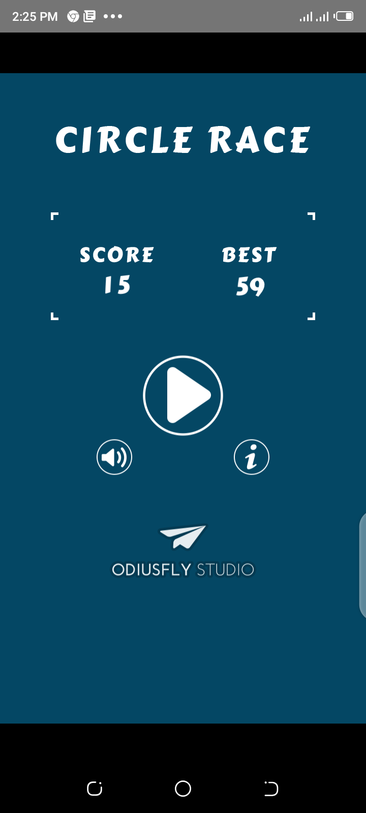 Screenshot_20200629-142545.png