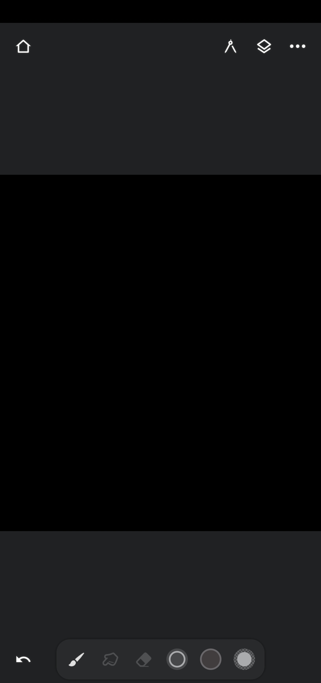1000317079.jpg