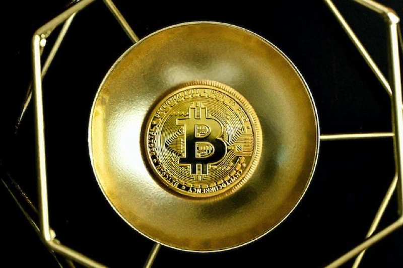 bitcoinprivacy2.jpg