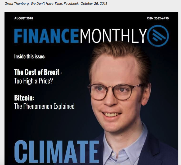 Screen Shot 2019-09-25 at 11.38.59 PM.png