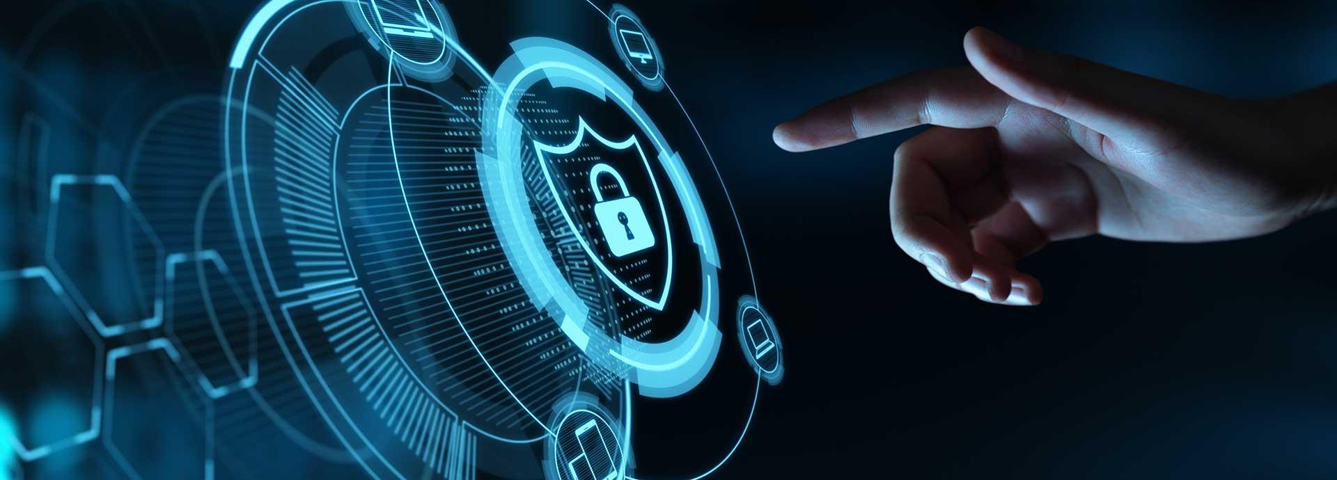 cybersecurity-looks-to-the-cloud-to-protect-data-at-sea.tmb-1920x690.jpg