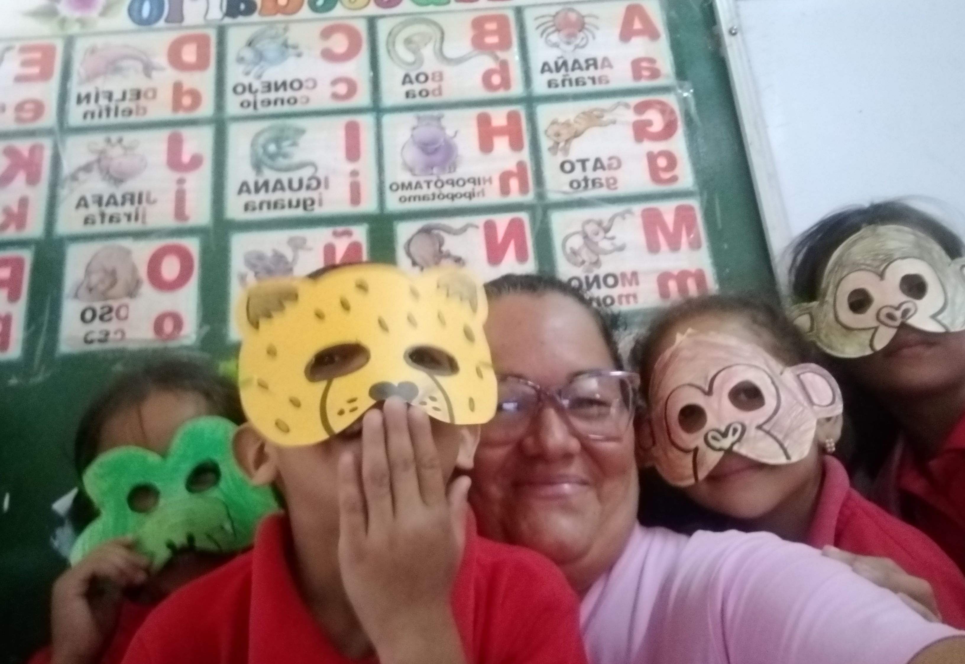 IMG_20260211_095913_264~2.jpg
