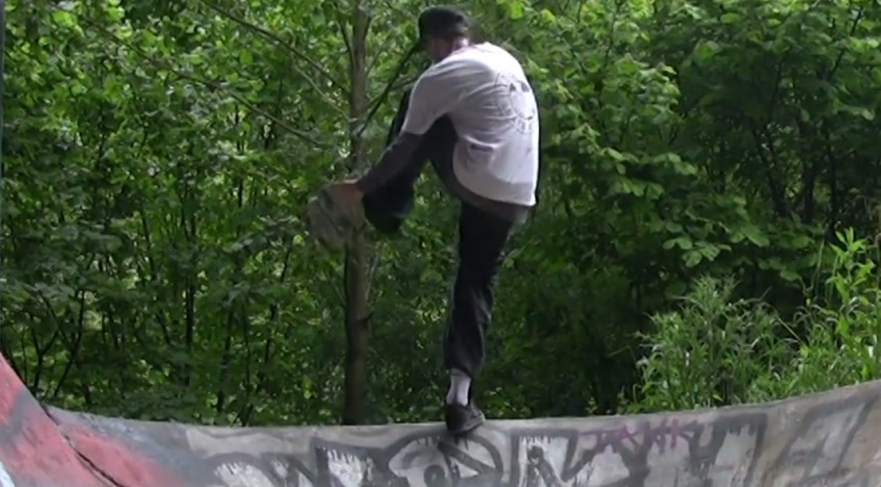Screen Shot 2018-06-07 at 11.03.47 PM.png
