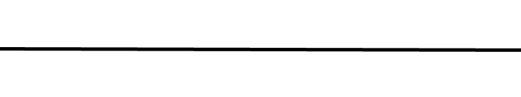 ligne-blog1.jpg