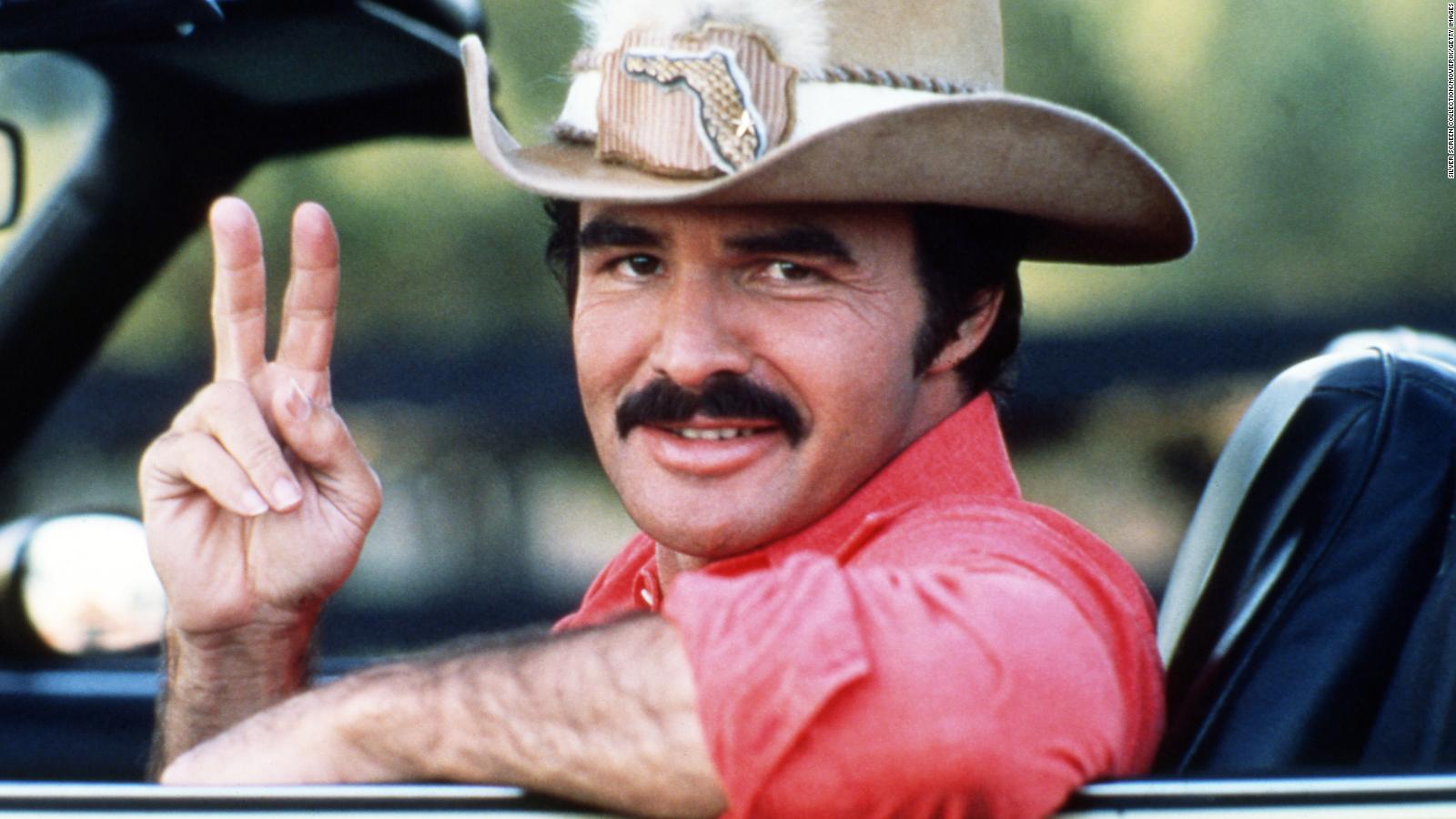 burt.jpg