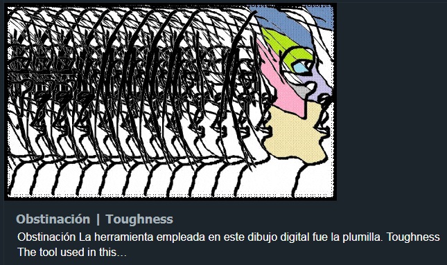 1 uno D4.jpg