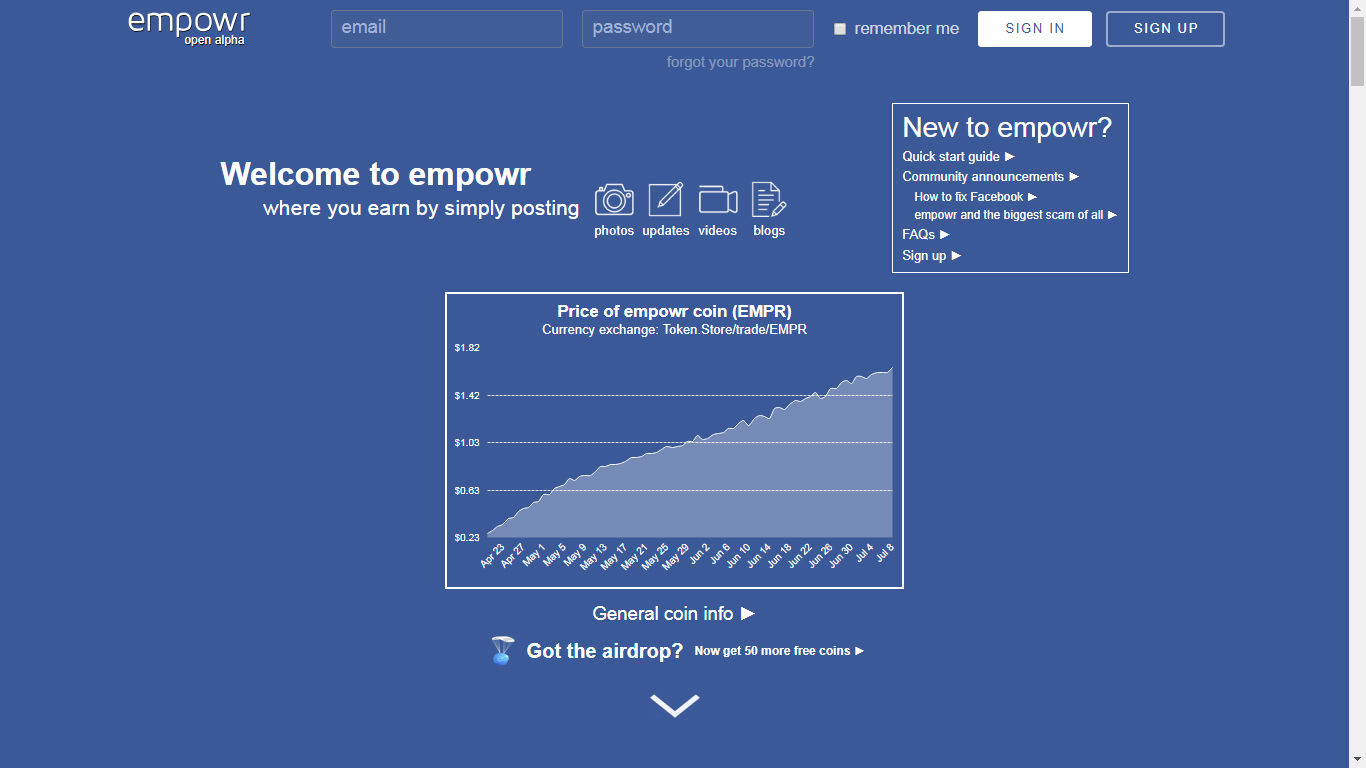 empowr.jpg