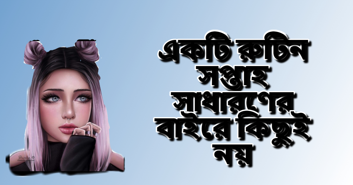 Web_Photo_Editor (1).jpg