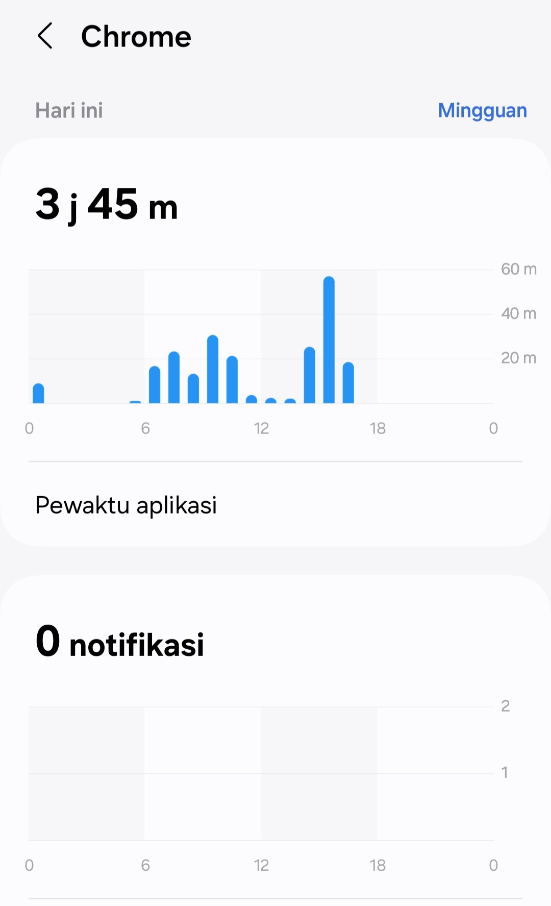 1000480923.jpg