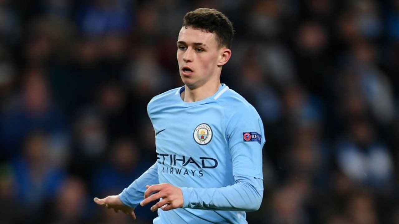 Фил Фоден. Phil Foden 2024. Фил Фоден футболист слух. Фил Лидс.