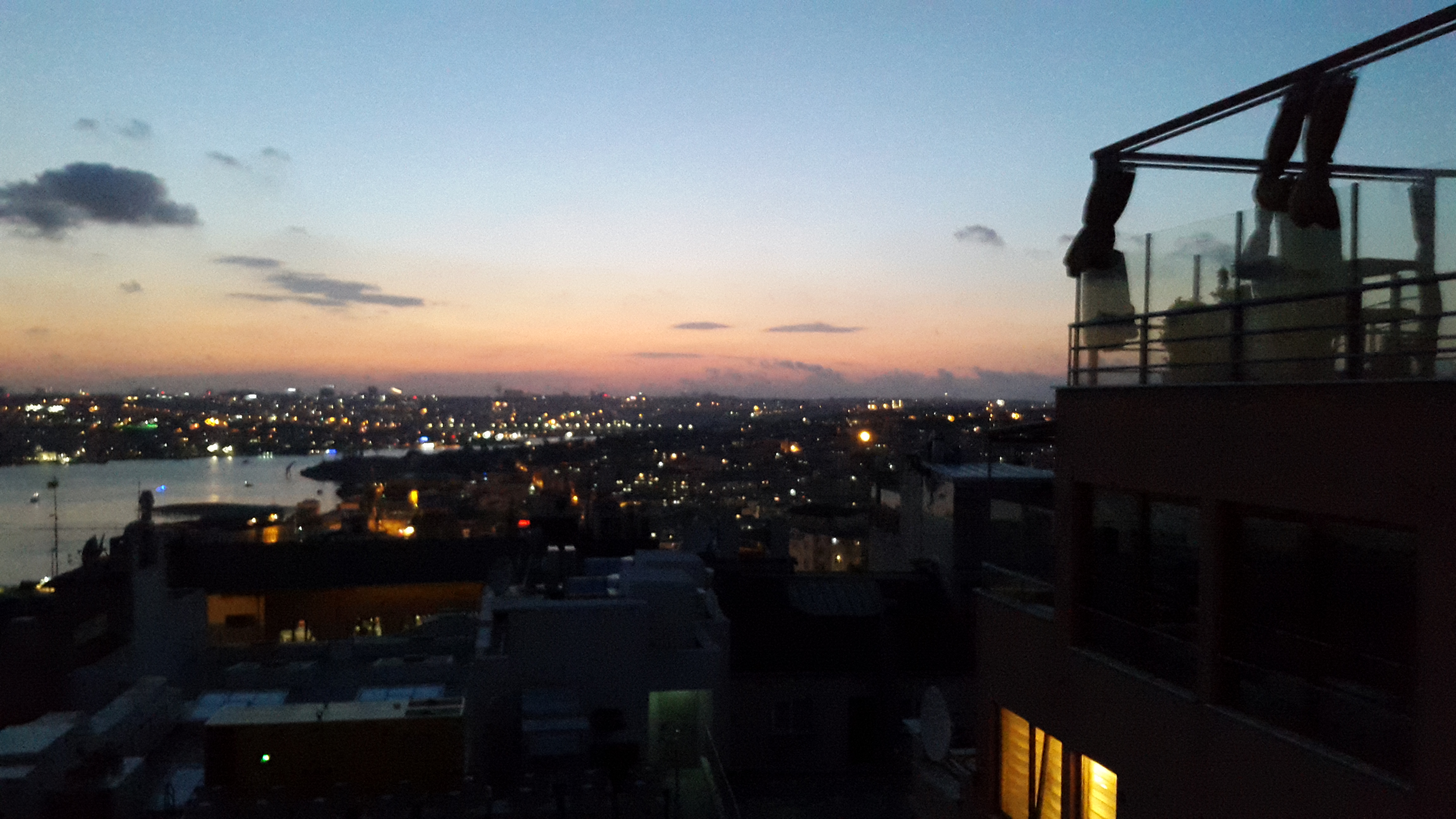 20180818_202938.jpg