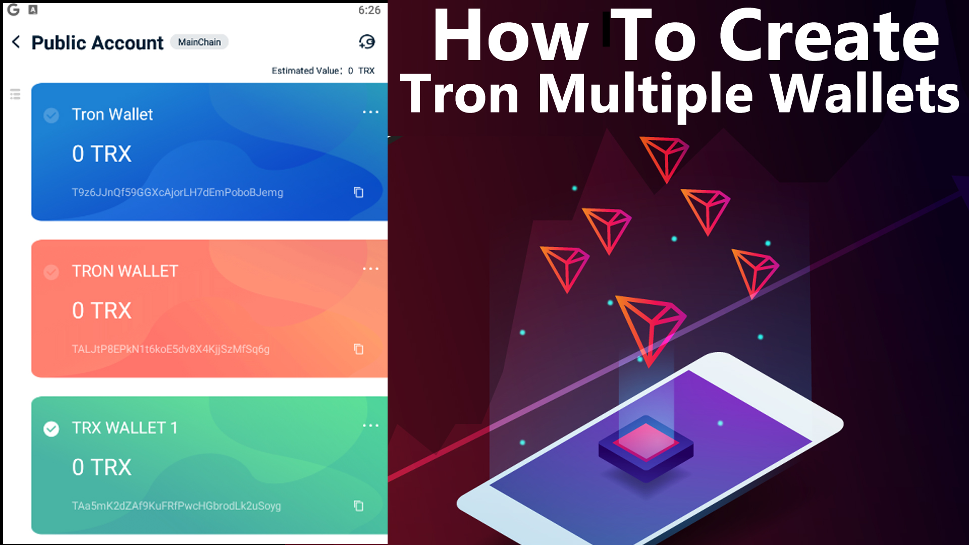 Trc20 кошелек. Tron Wallet. Tron кошелек trc20. TRC 20 Wallet. Tron кошелек trc20 пример.