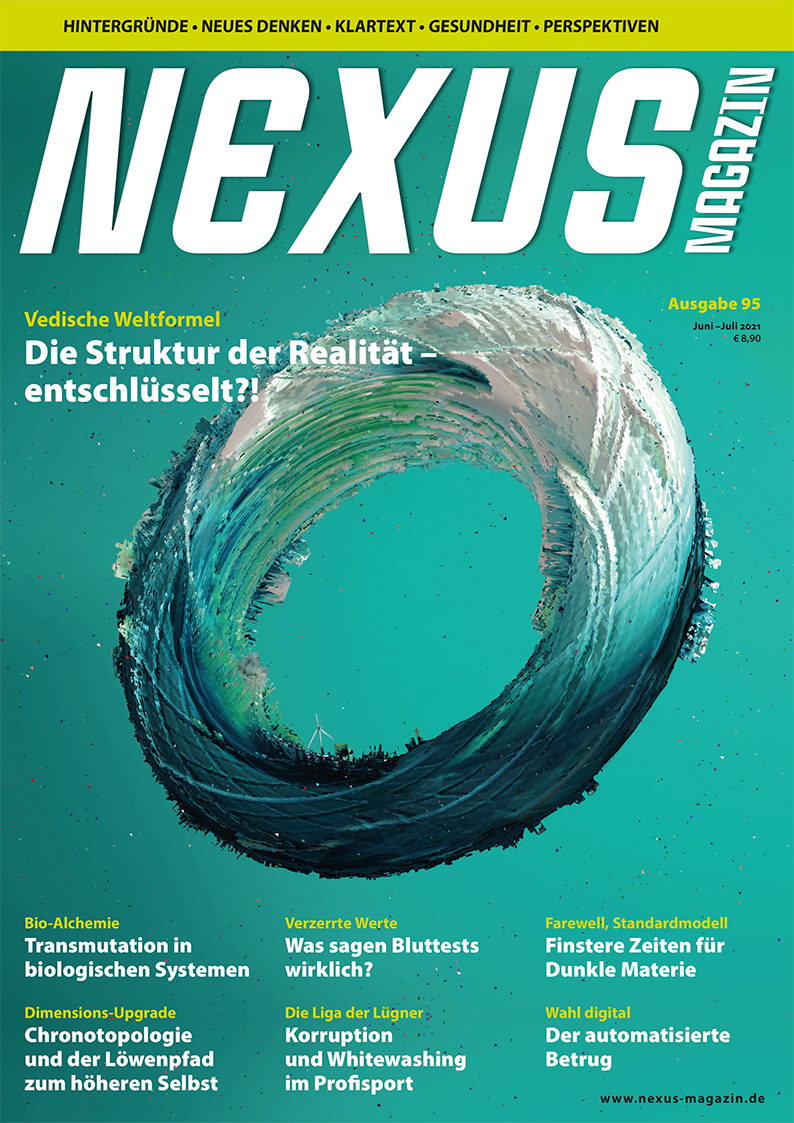 Nexus95_Cover_96dpi.jpg