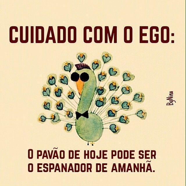 cuidado-com-o-ego.jpg