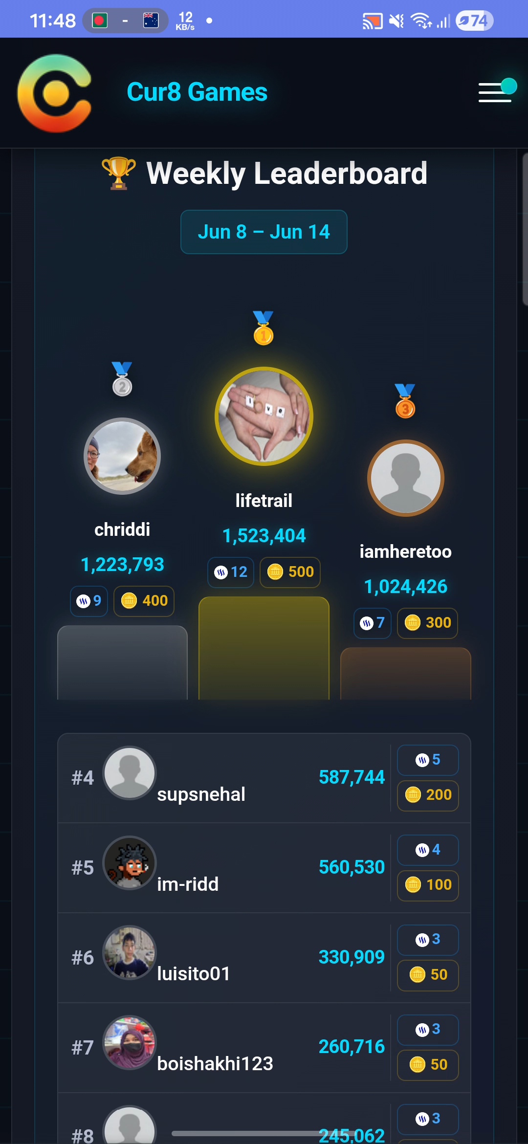 1000285578.jpg