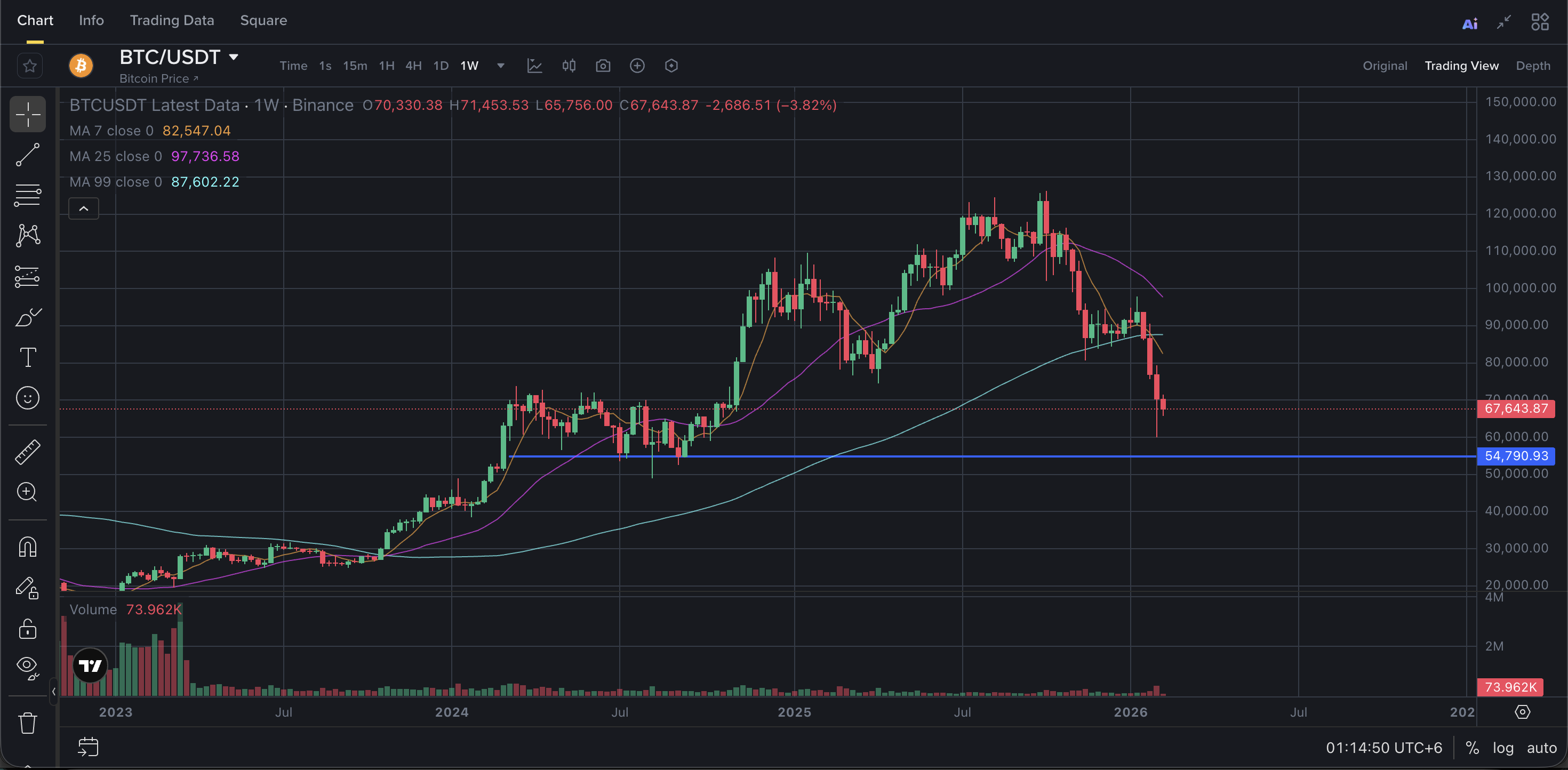 Screenshot 2026-02-12 at 1.14.52 AM.png