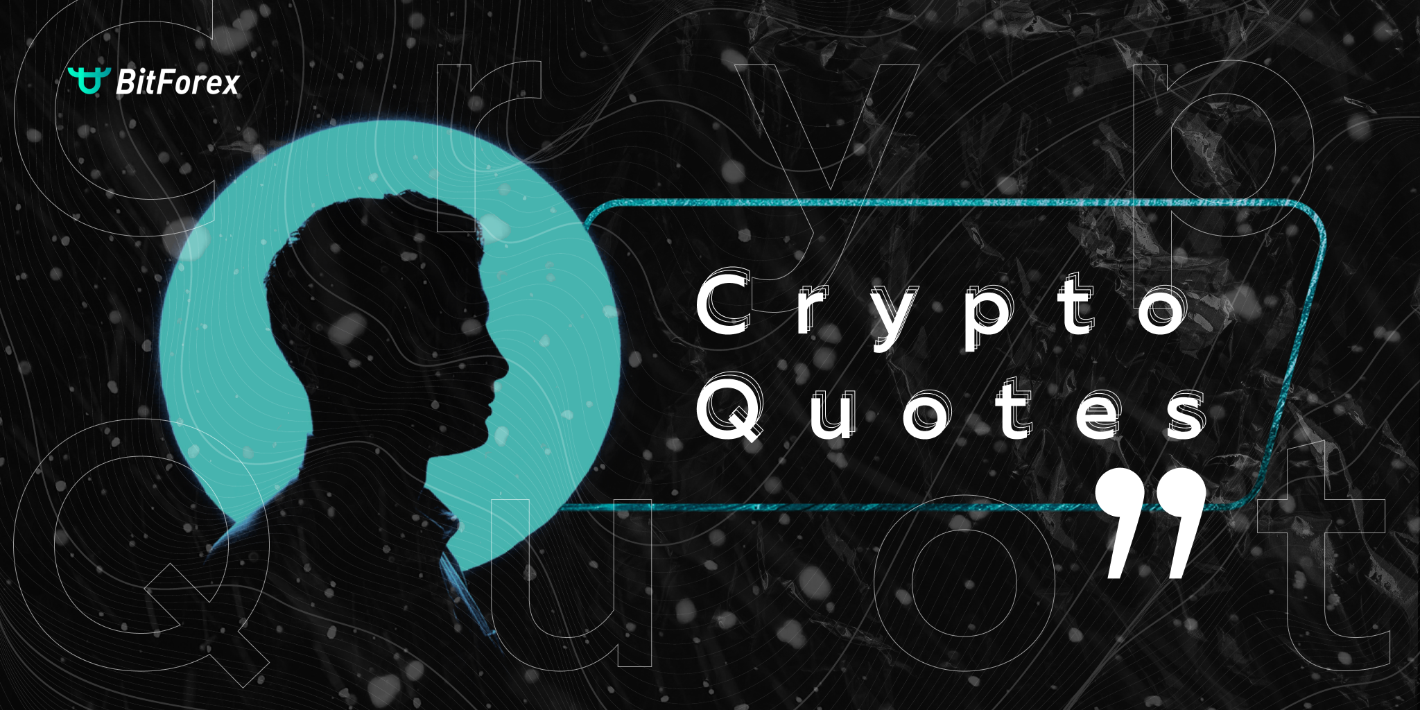 crypto quotes.png