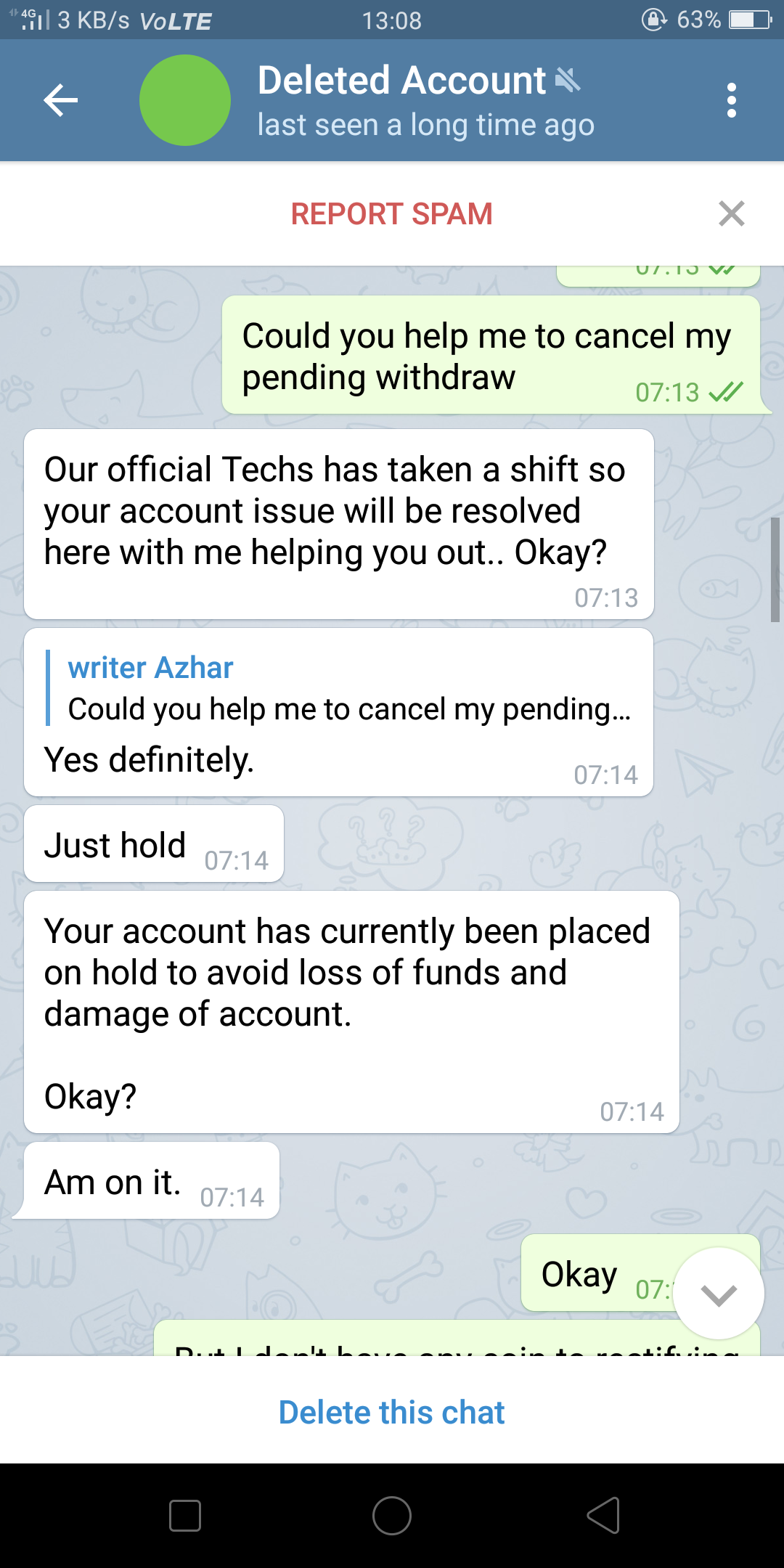 Screenshot_2019-04-23-13-08-23-37.png