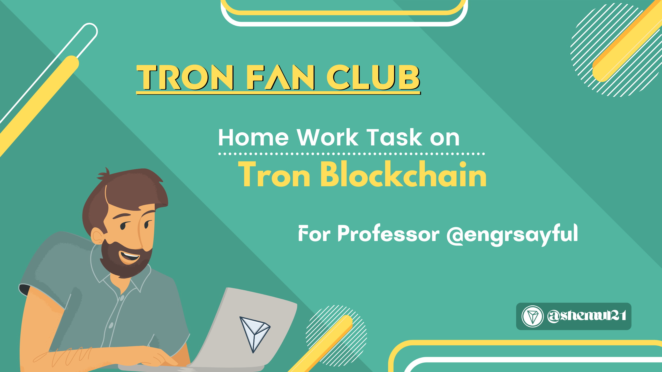 Tron Fan Club.png