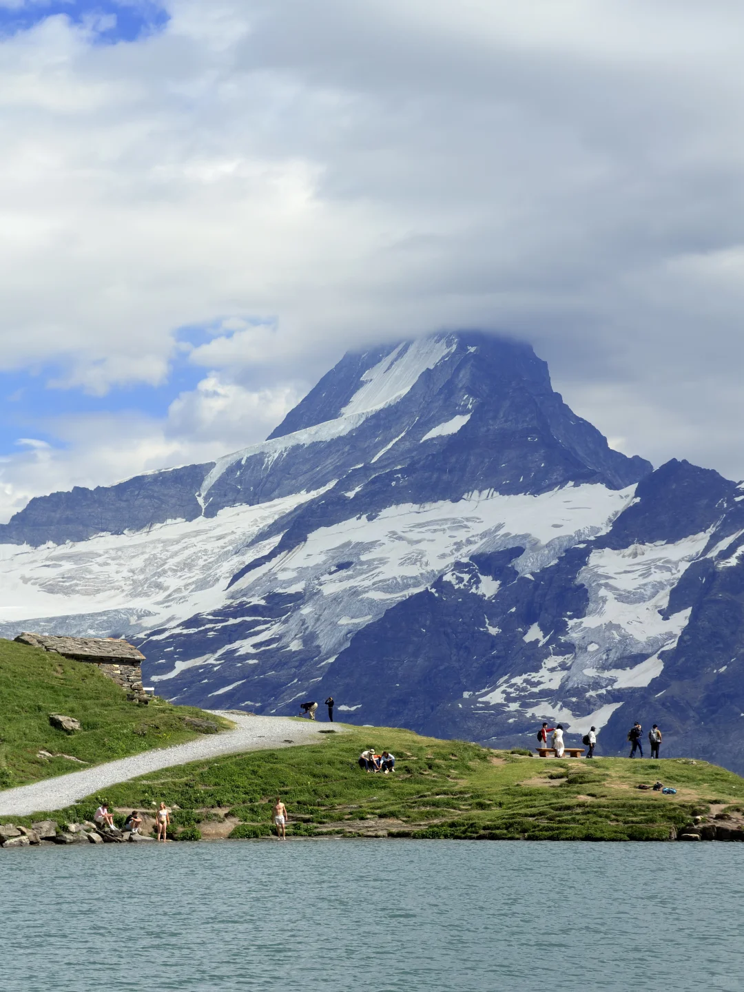338.webp