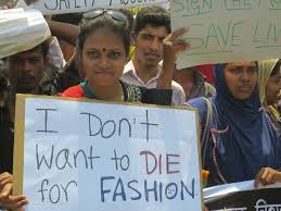 Dont Want to Die for Fashion.jpg