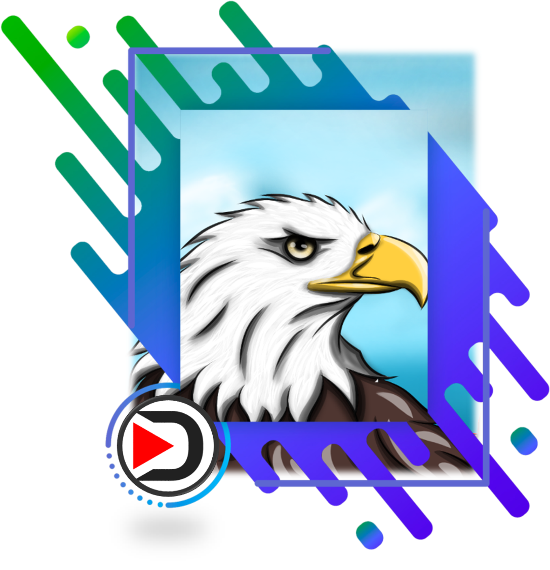 Imagen1.png