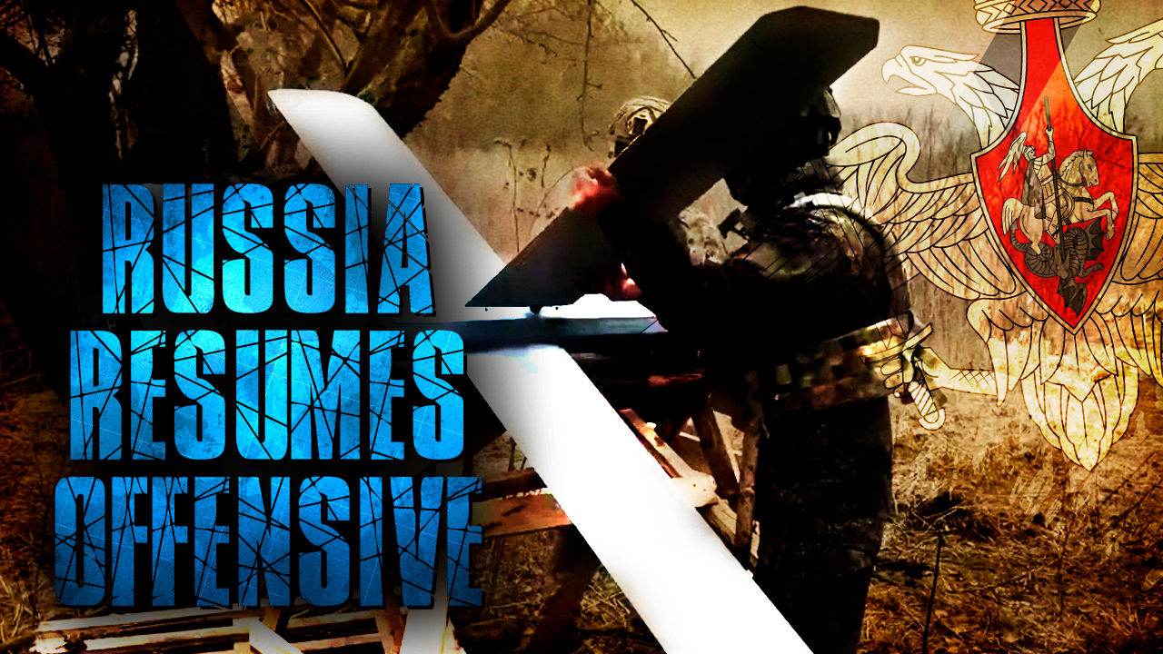 Russia_Resumes_Offensive.jpg