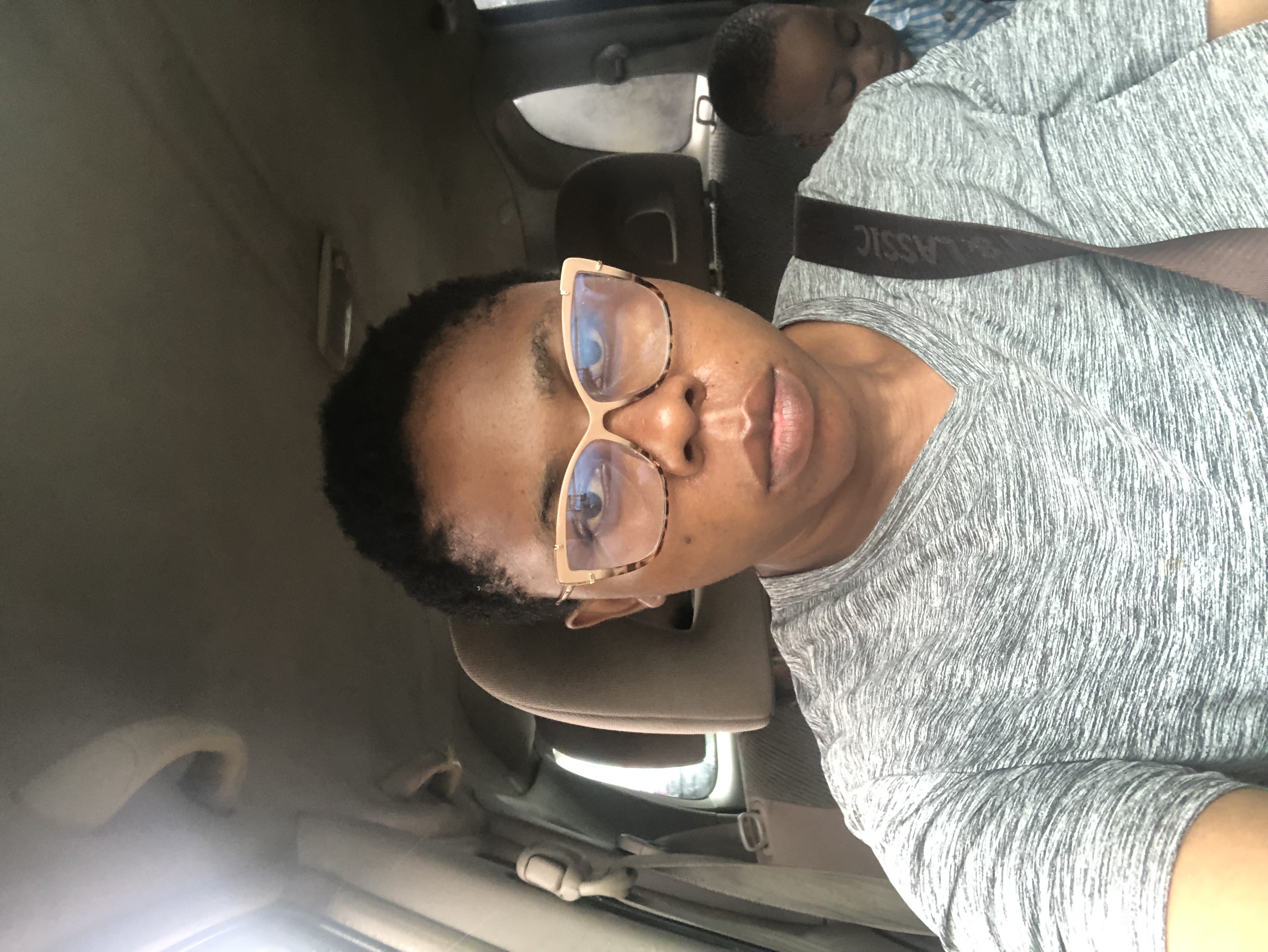 IMG_9266.jpeg