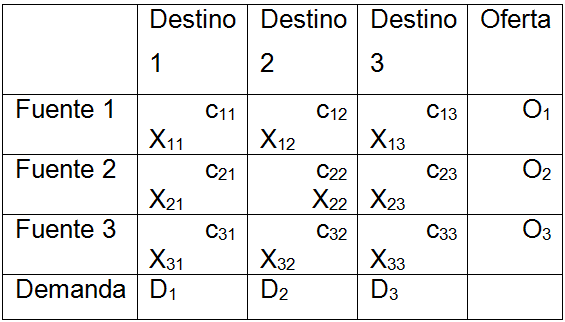 t2.png