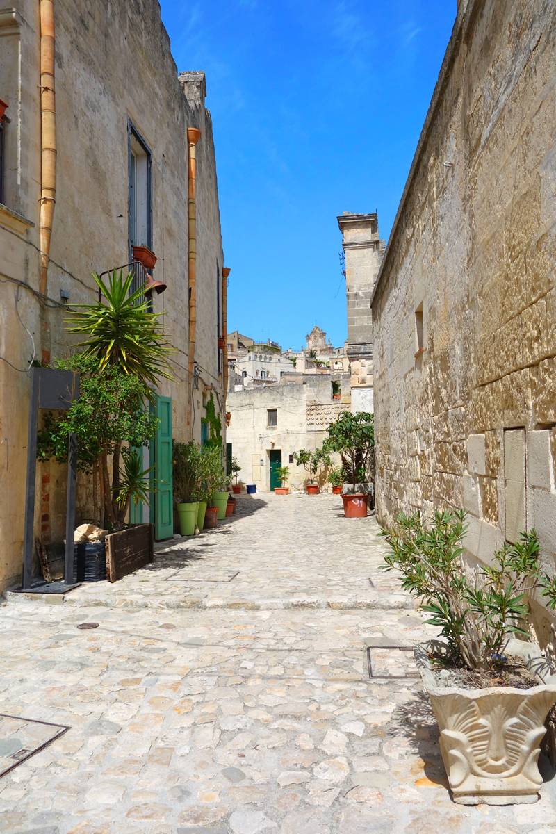 matera 10.jpg