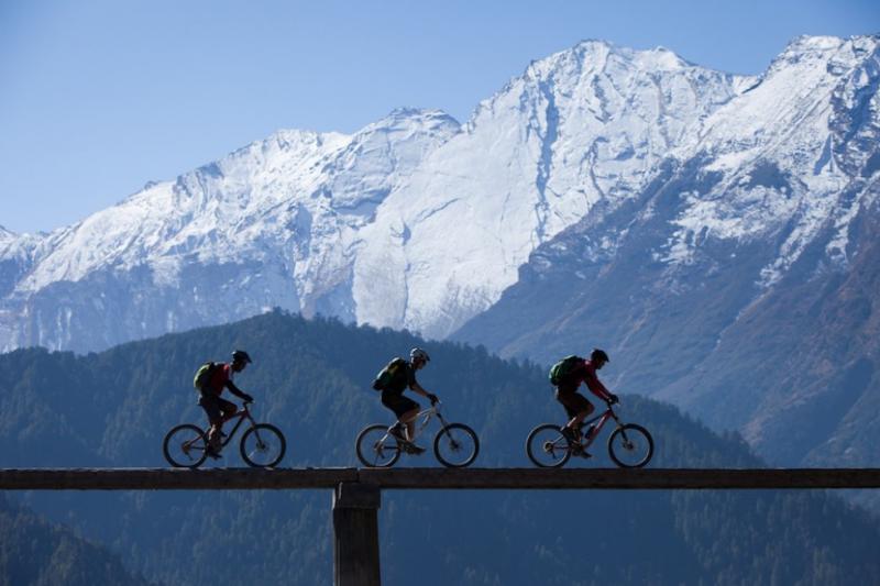 biking.jpeg