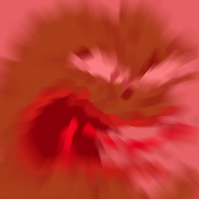 1438786549919.png