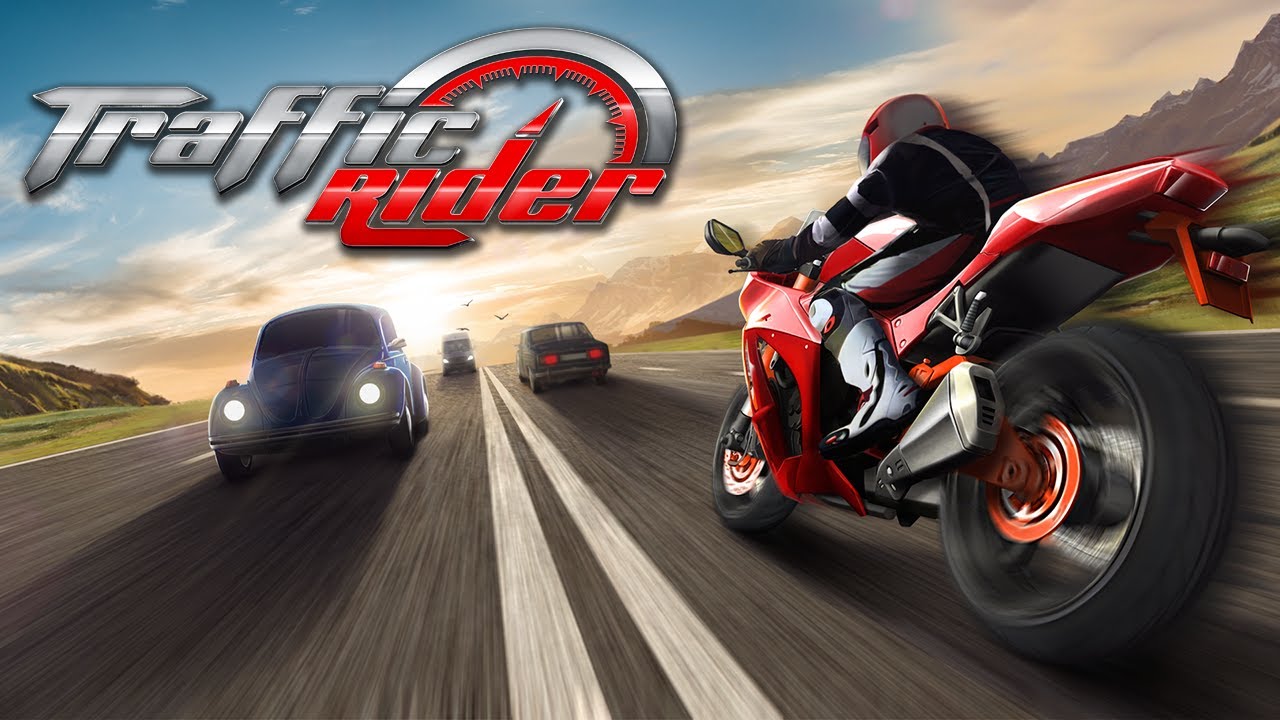 Traffic Rider 2.jpg