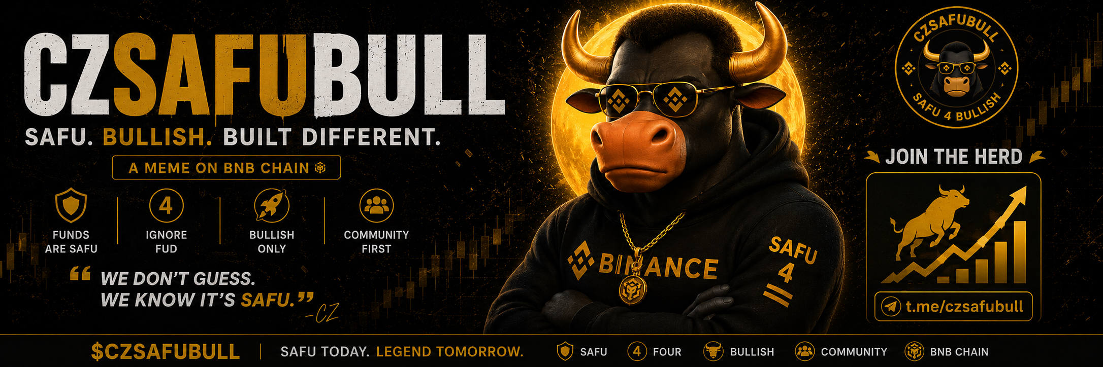 CZ safu bull banner new.jpg