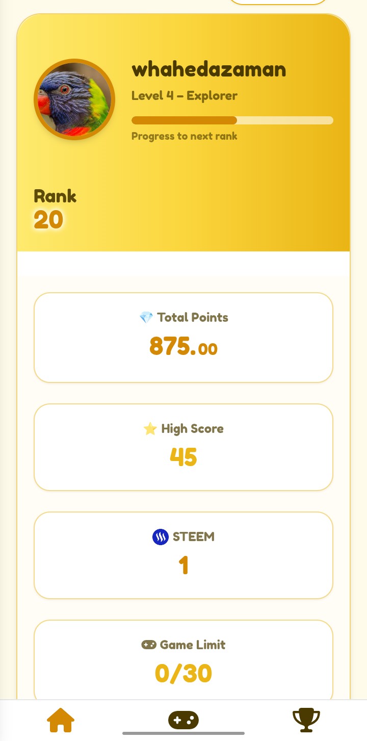 61196.jpg