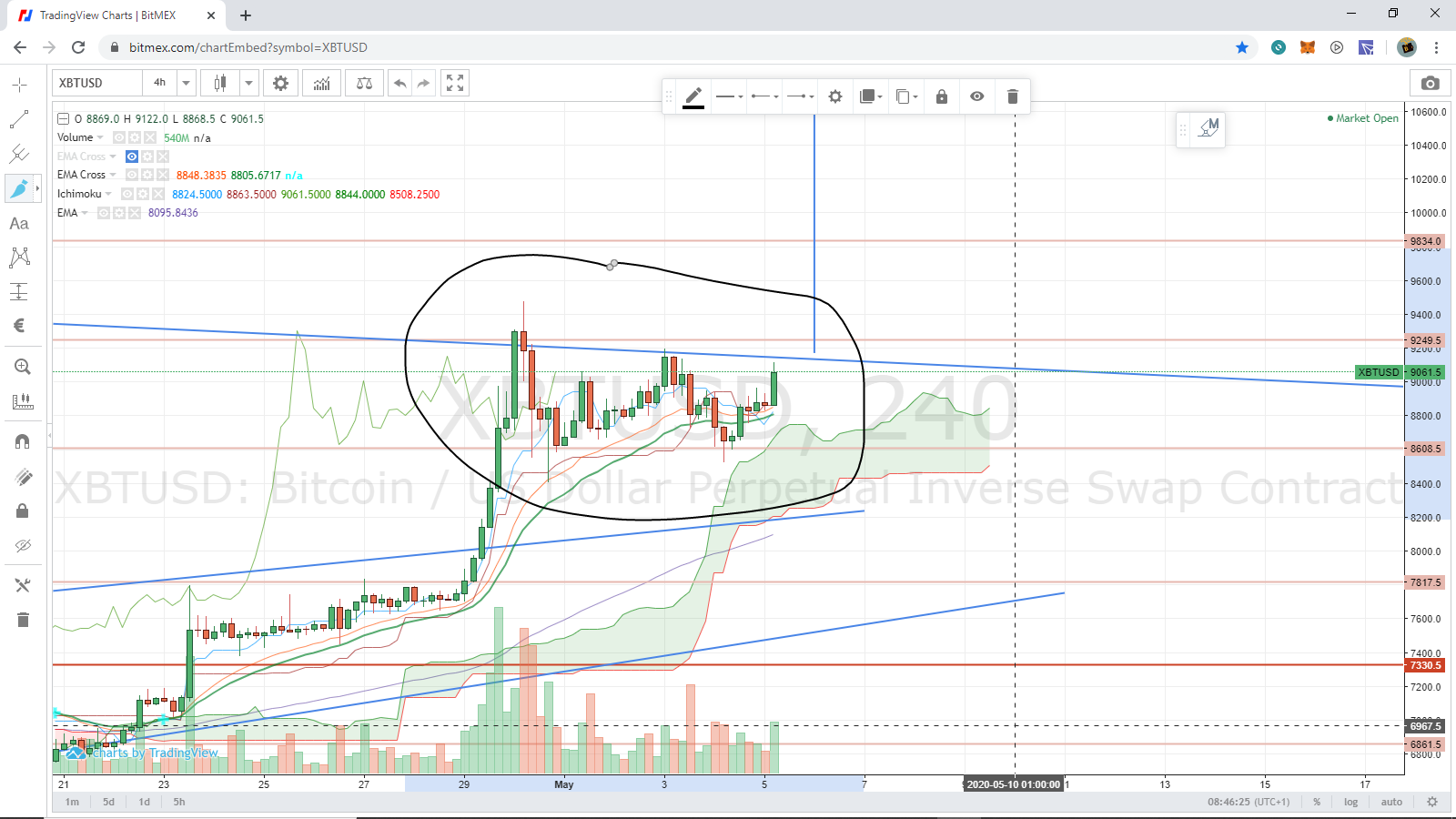 Screenshot (1187).png