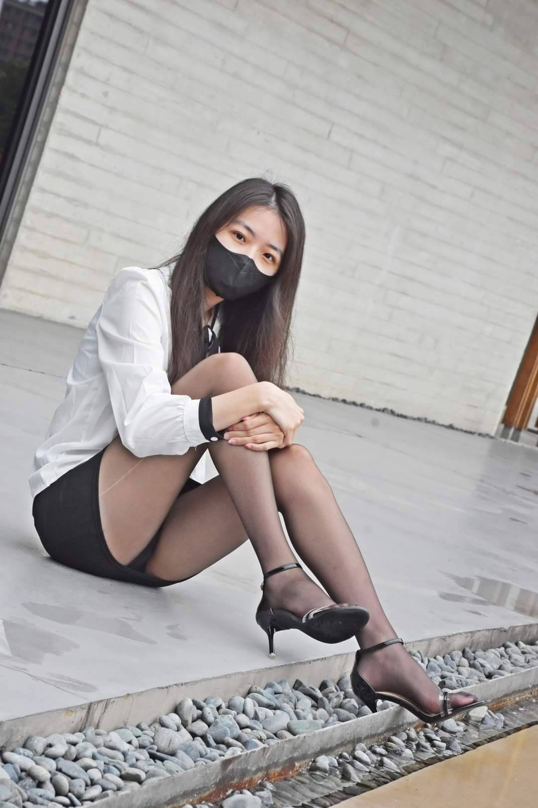 7ca970d1-c379-467c-88a2-c648aad035ee.jpg