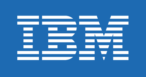 ibm.png