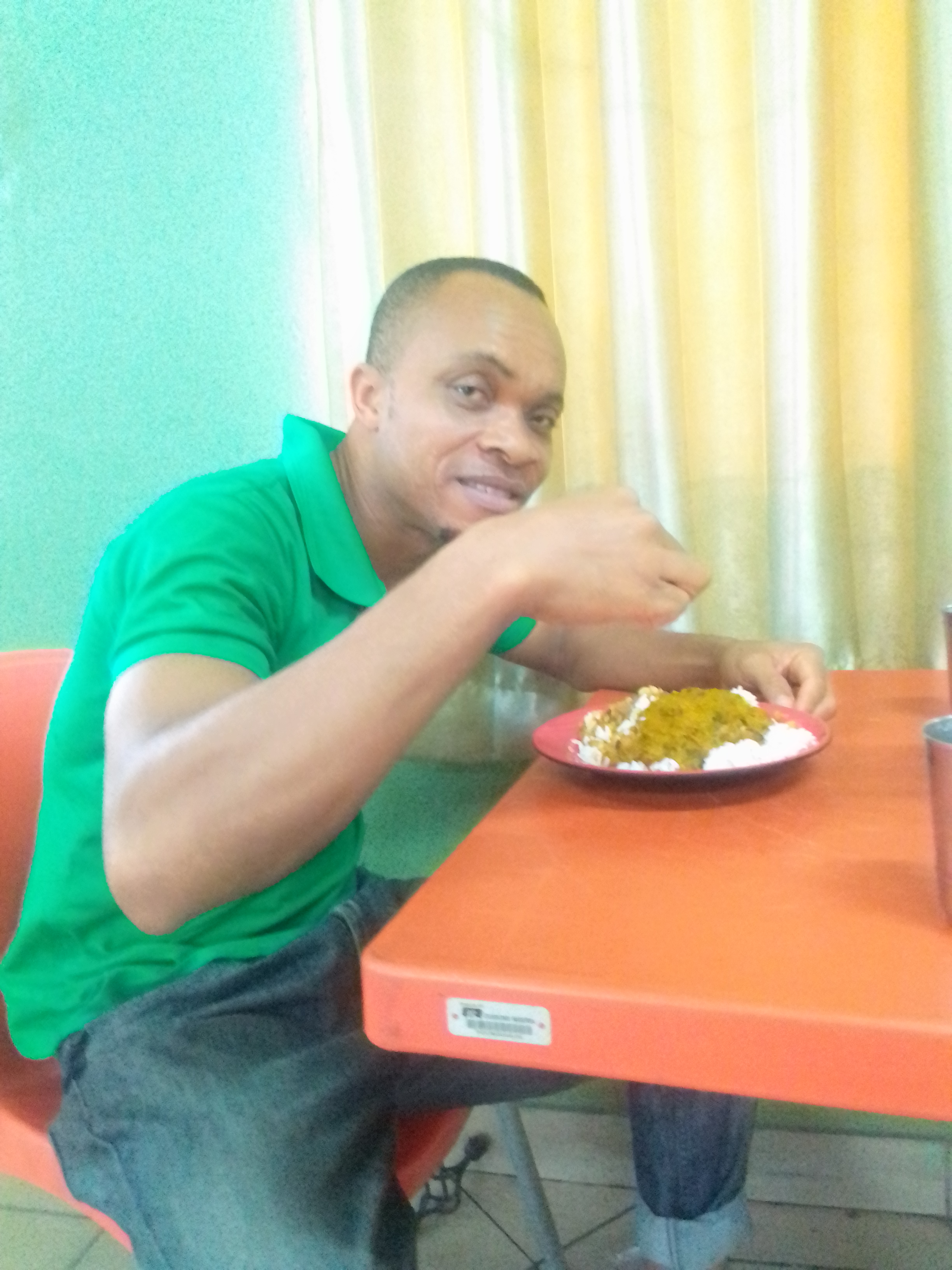 IMG_20210712_145203.jpg