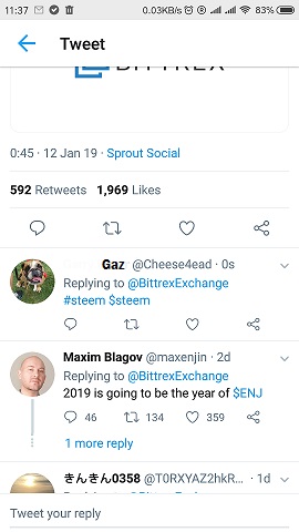 Screenshot_2019-01-14-11-37-50-443_com.twitter.android.jpg