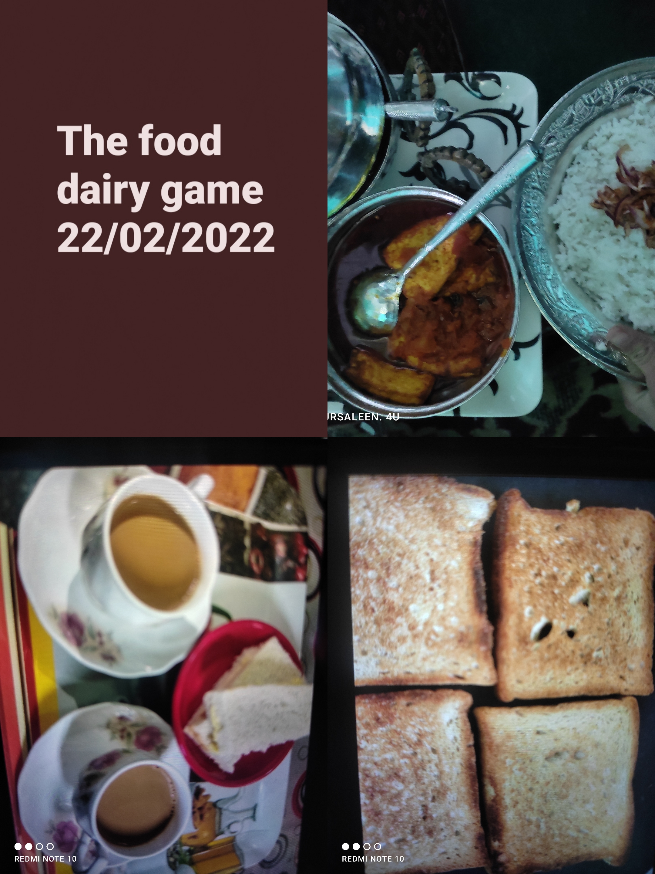 IMG_20220222_223543.jpg