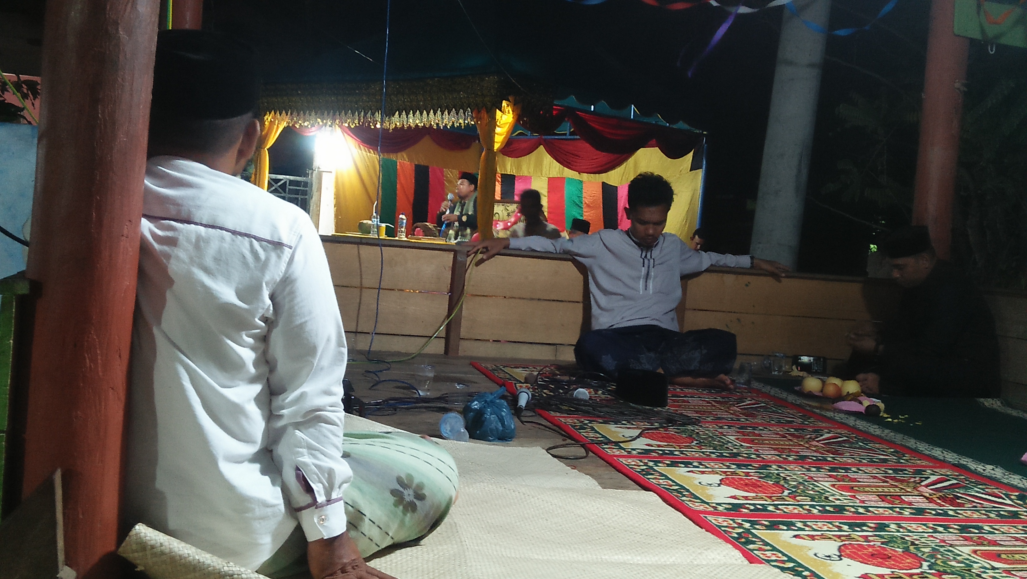 IMG20220126221604.jpg